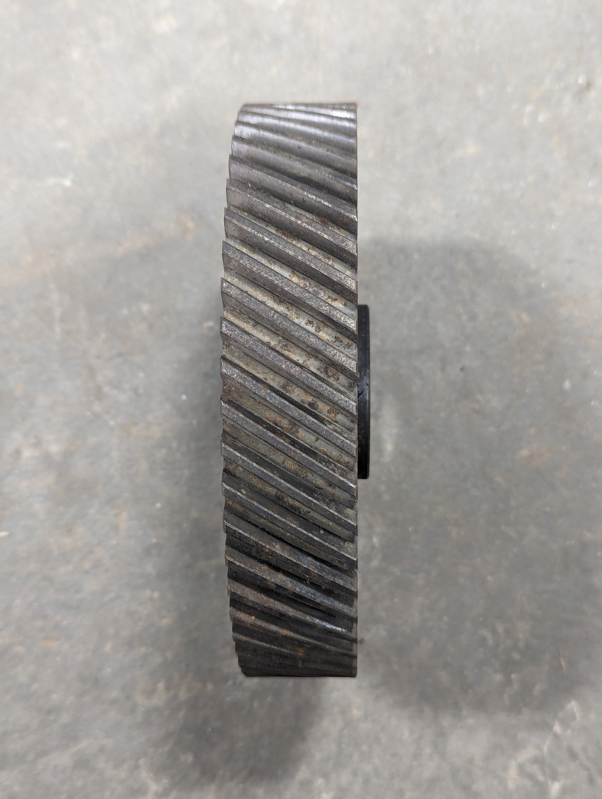 Camshaft Gear IH International 367240R1 312500R1 USED