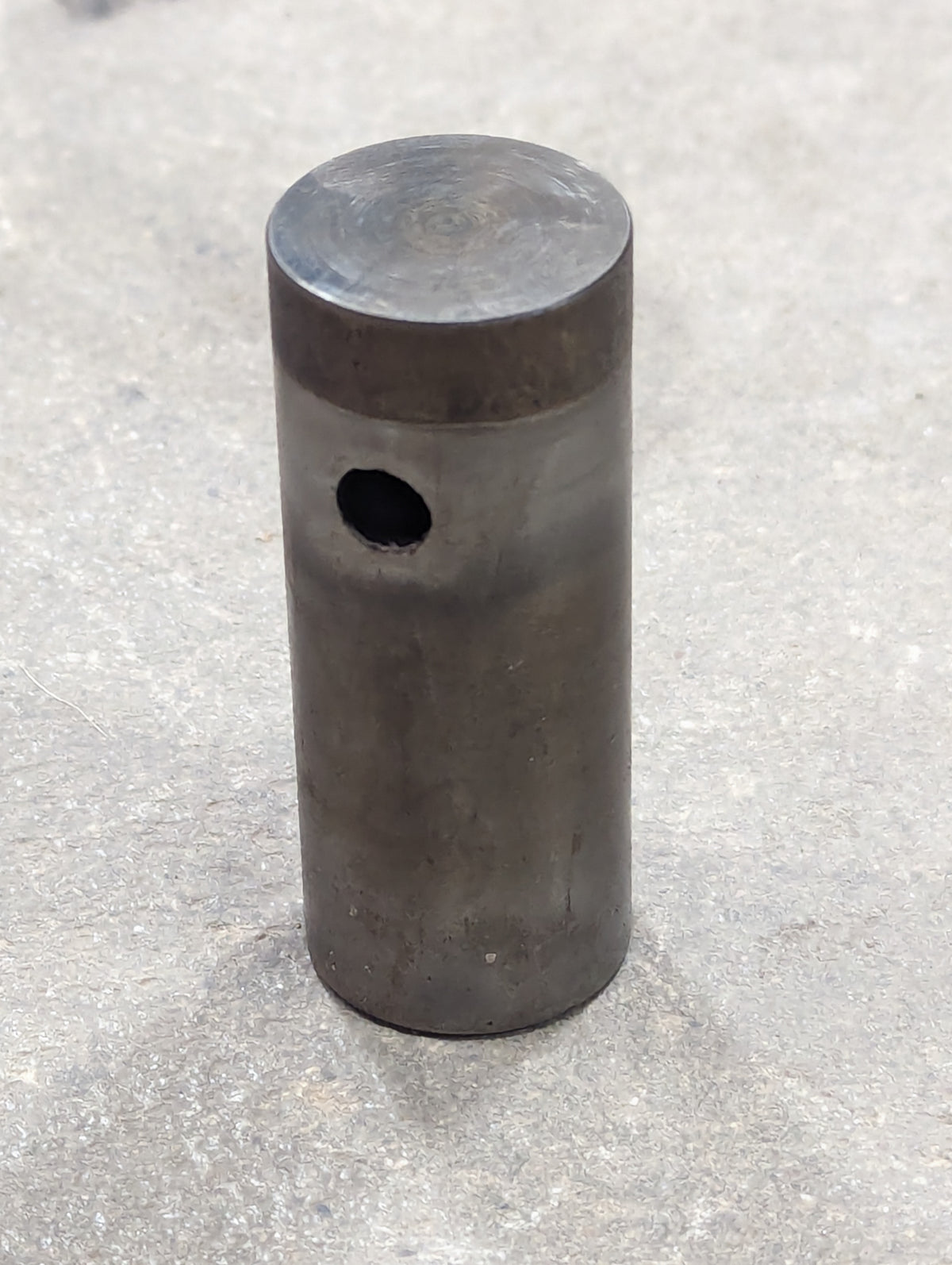 Valve Tappet IH International 684729C1 USED