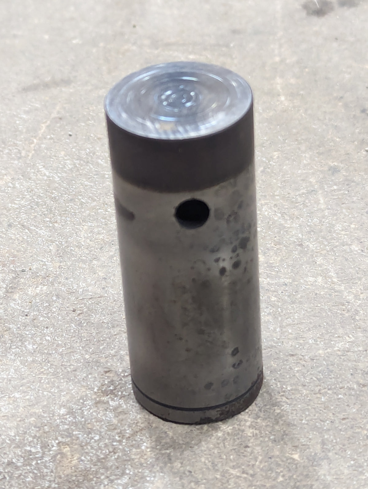 Valve Tappet IH International 75524R3 USED