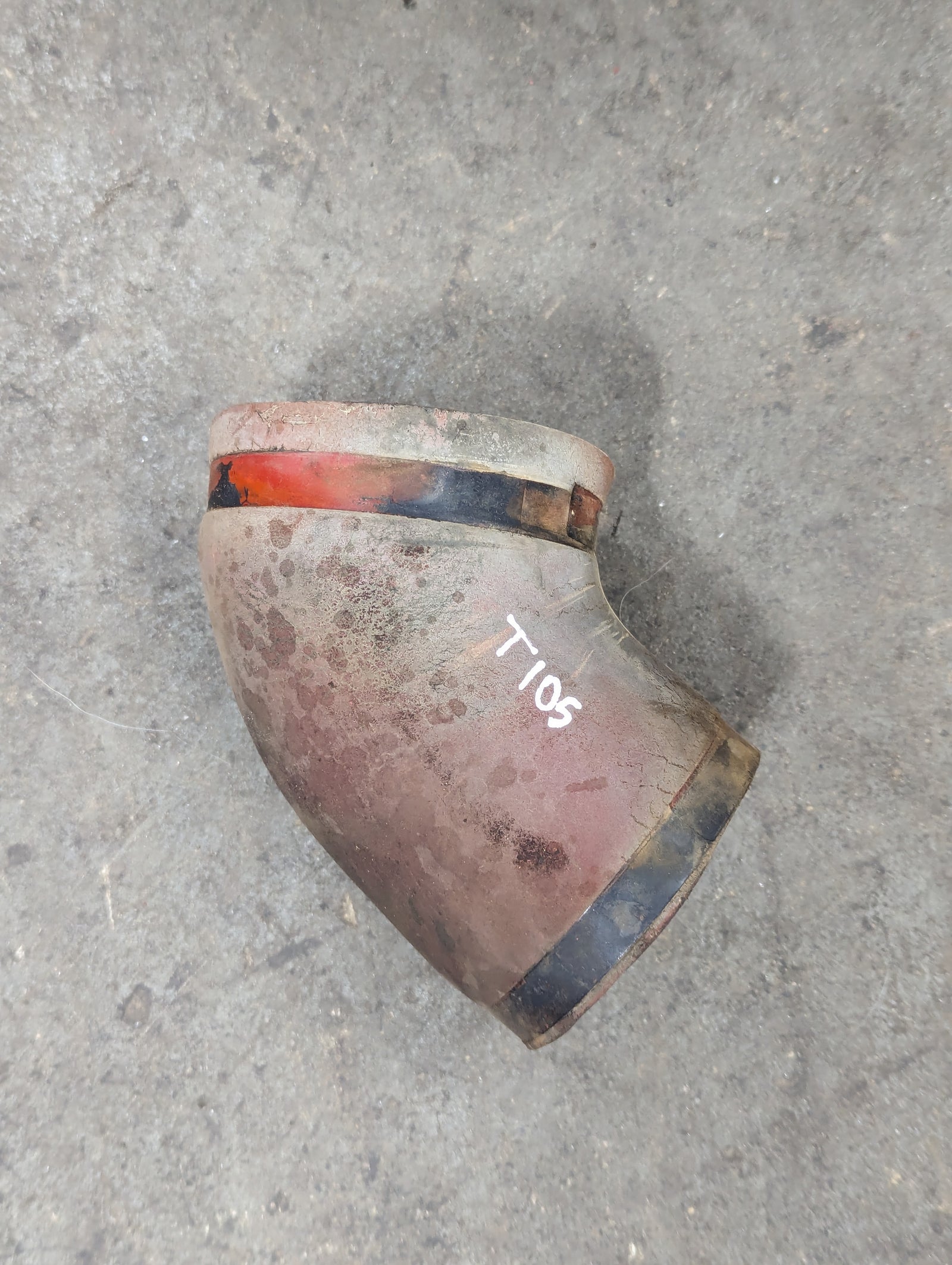 PXL_20240509_170922804