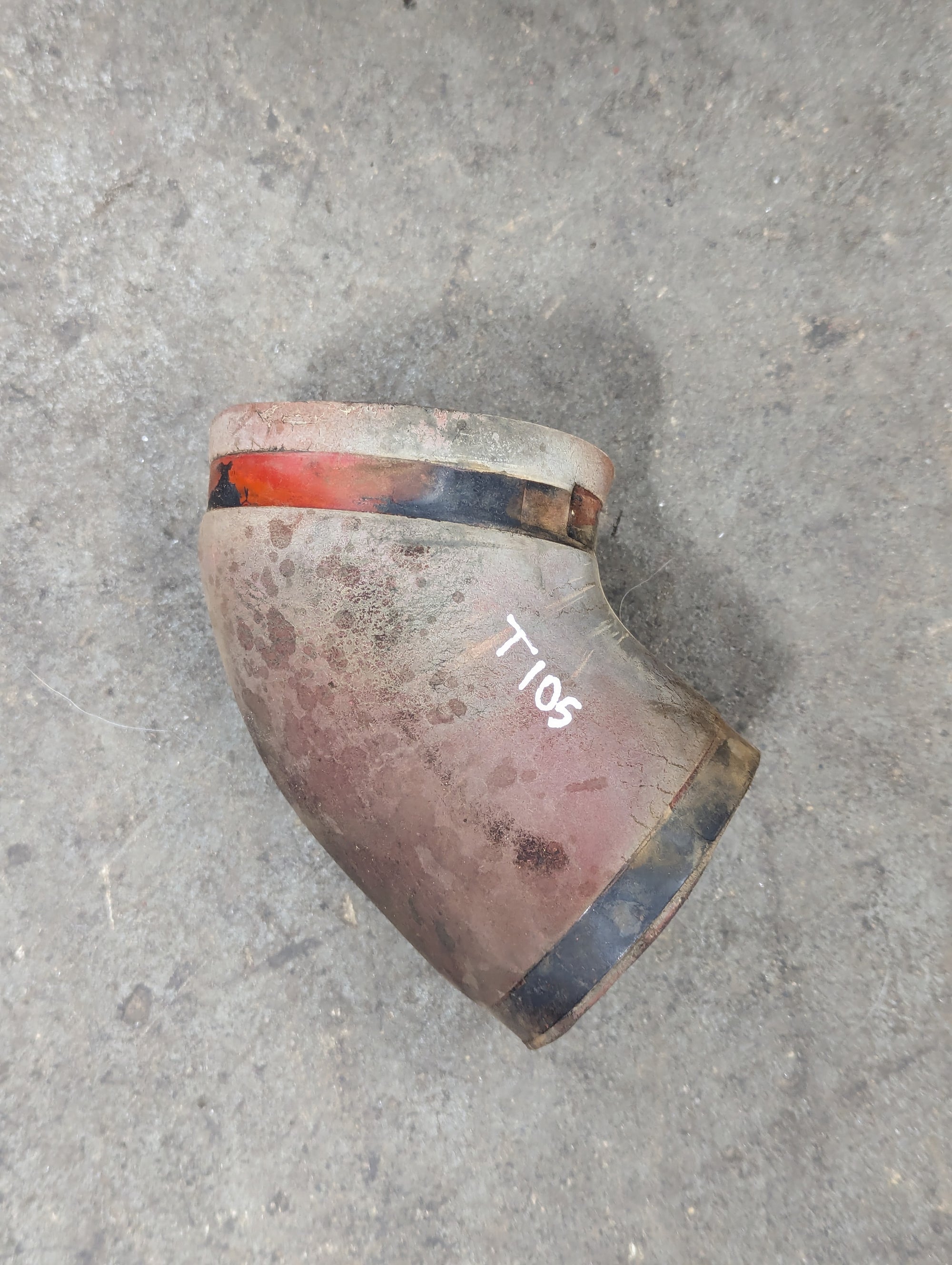 PXL_20240509_170922804