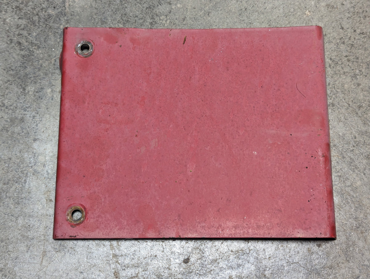 PXL_20240613_185724922