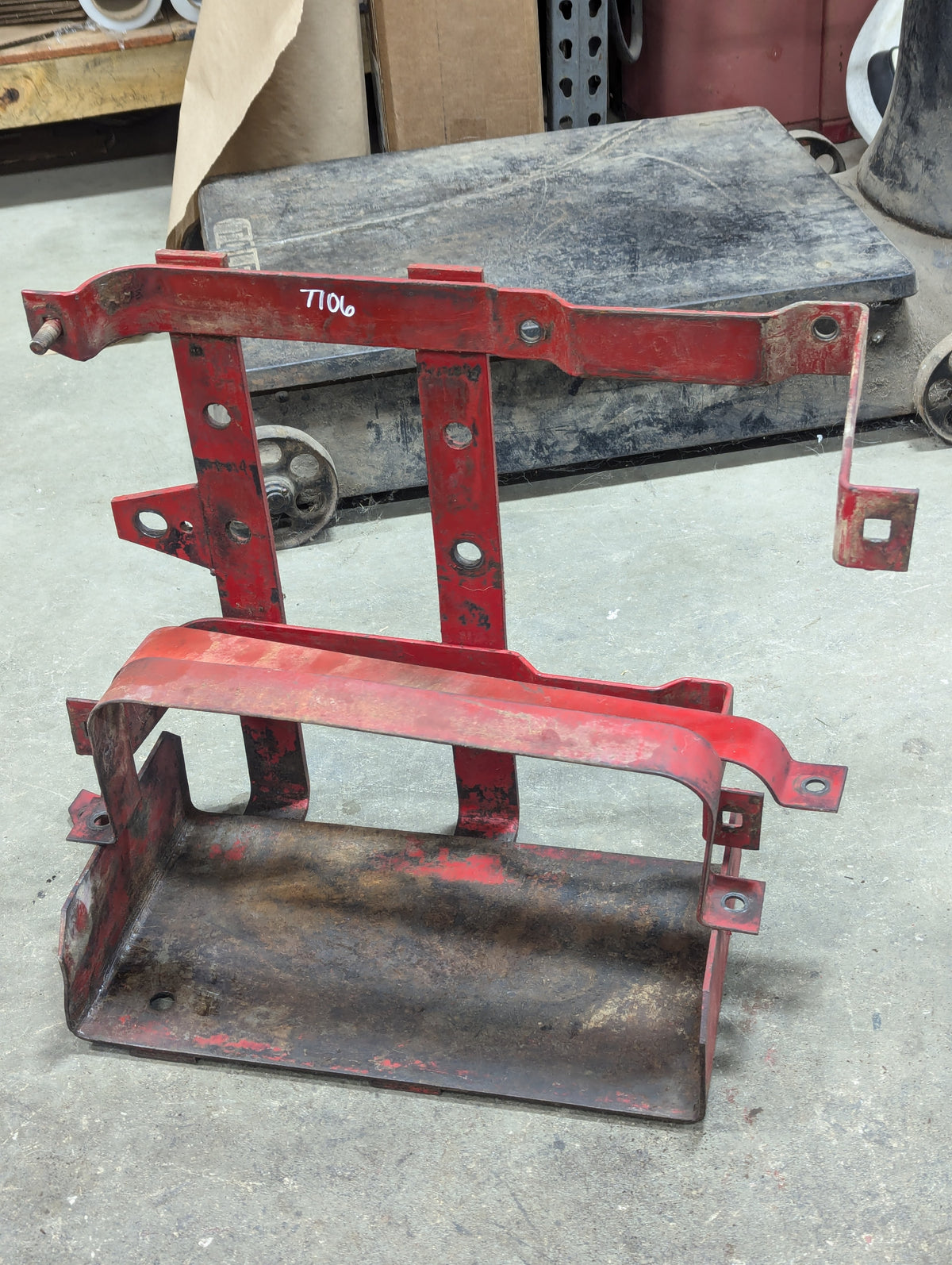 PXL_20240731_145915348