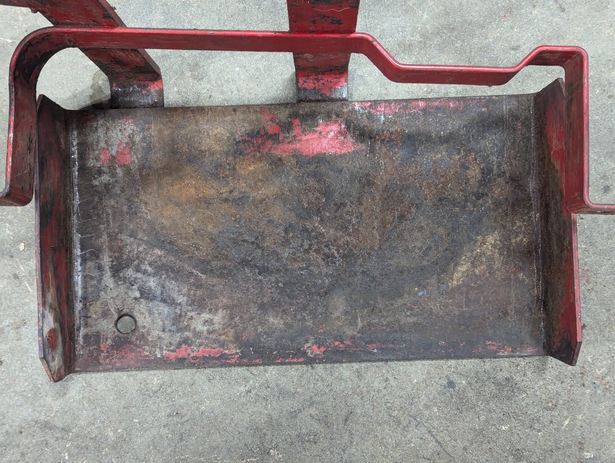 PXL_20240731_145925040