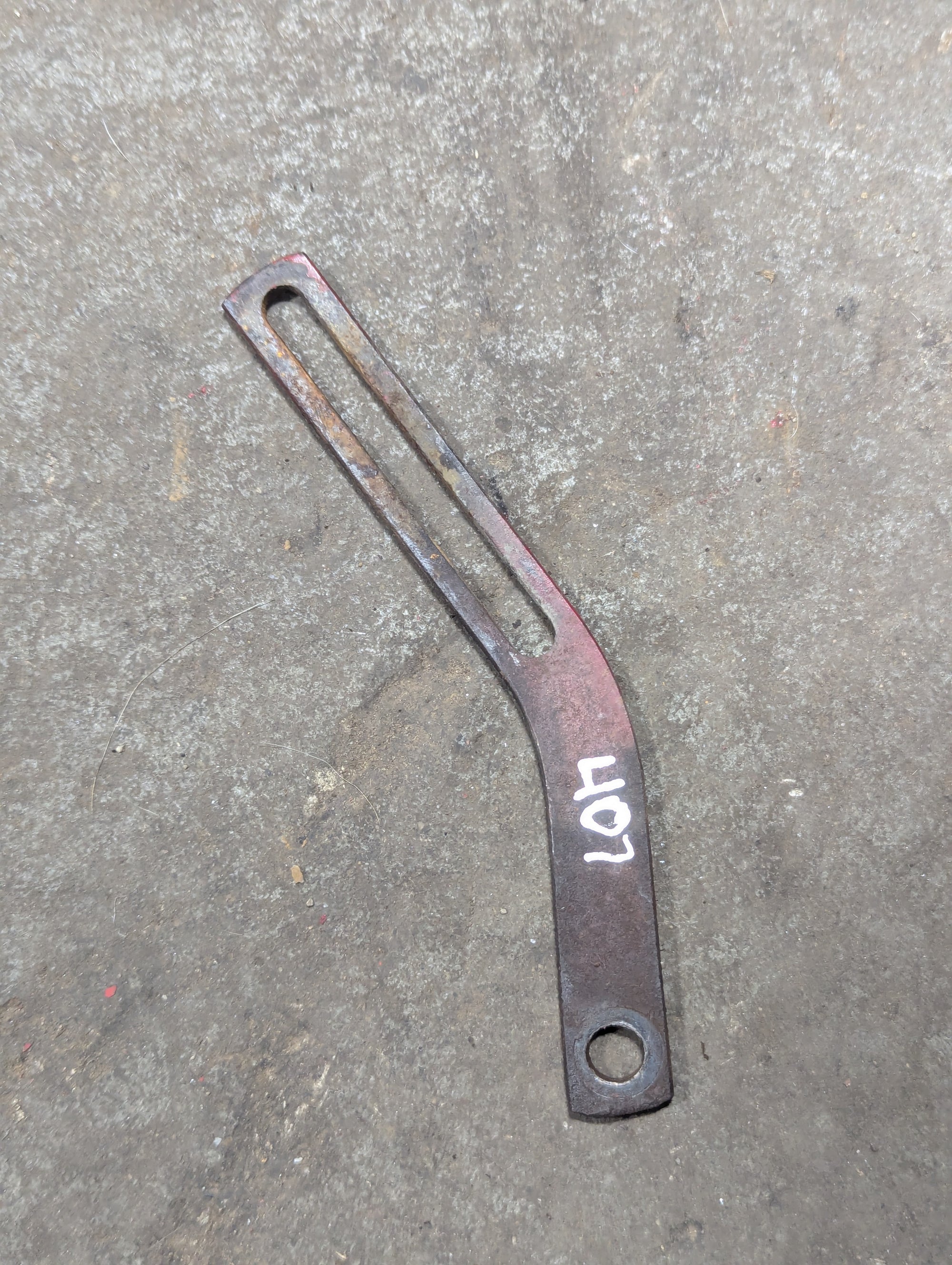 PXL_20241220_185420209