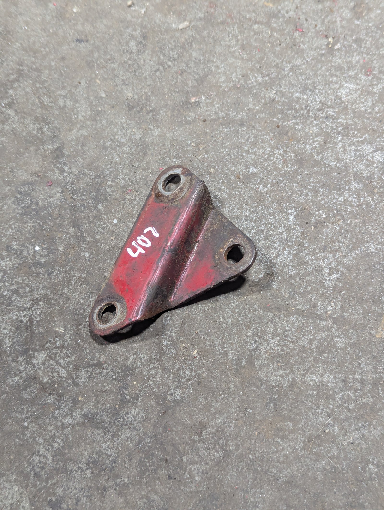 PXL_20241220_185422930_e7d06859-6cda-4301-8f4f-4626aafdc593