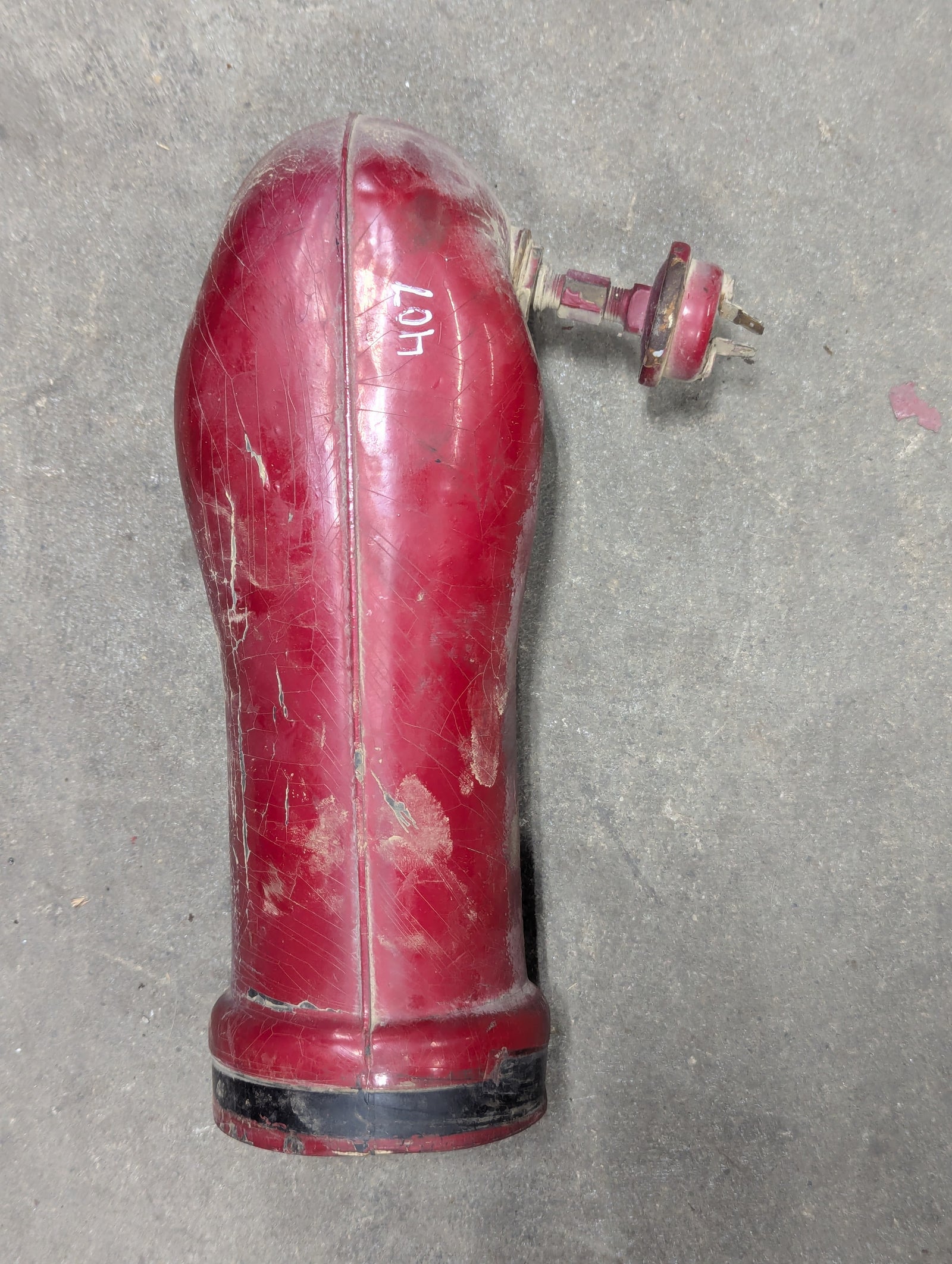 PXL_20250102_151526319