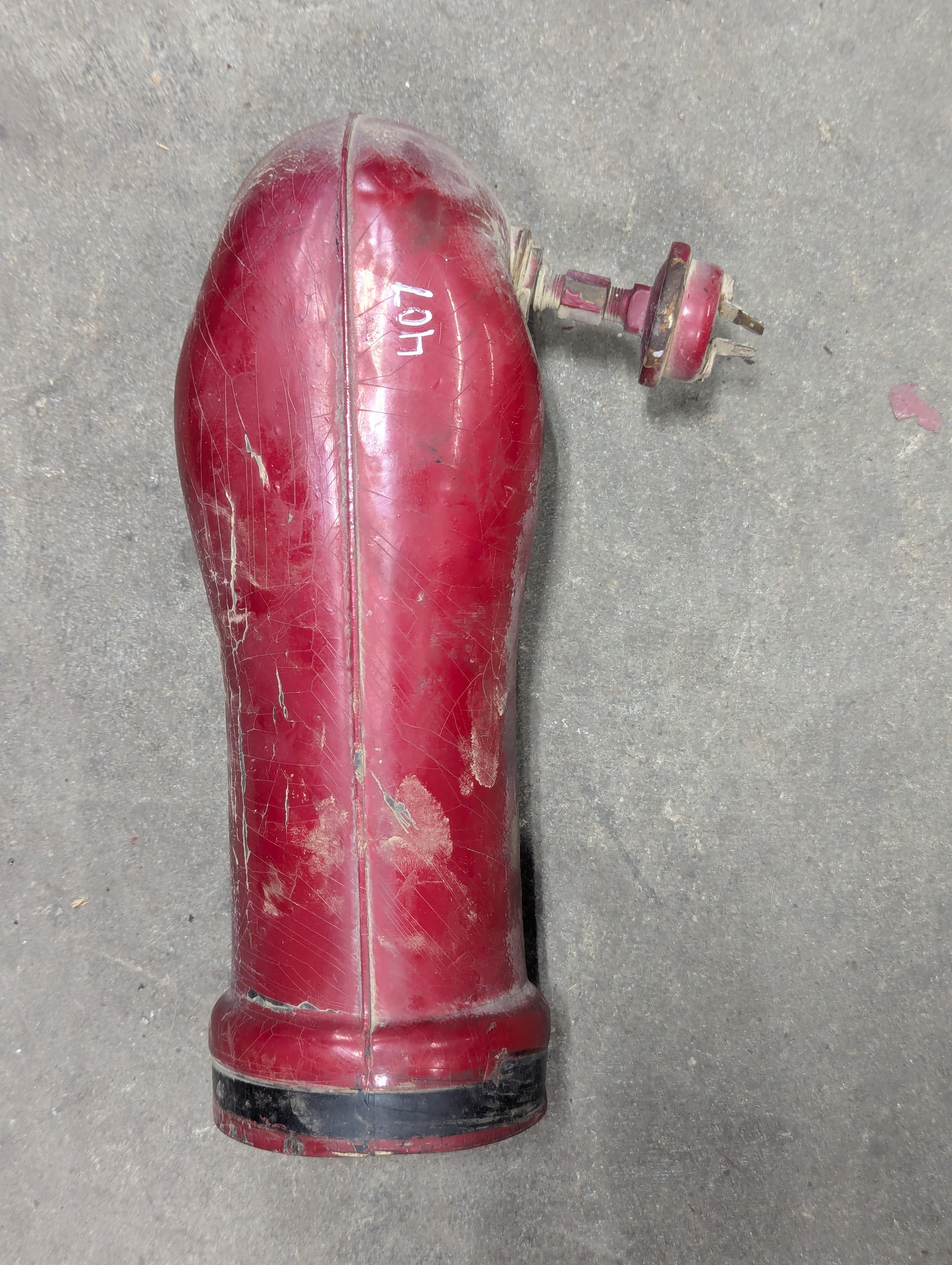 PXL_20250102_151526319