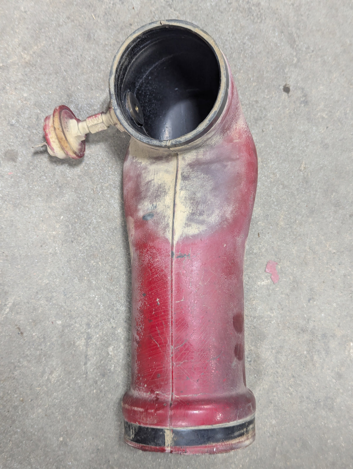 PXL_20250102_151533420