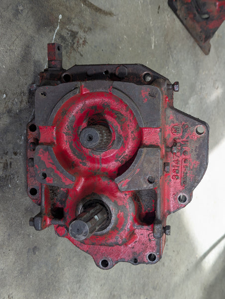 PXL_20250321_135347783_grande.