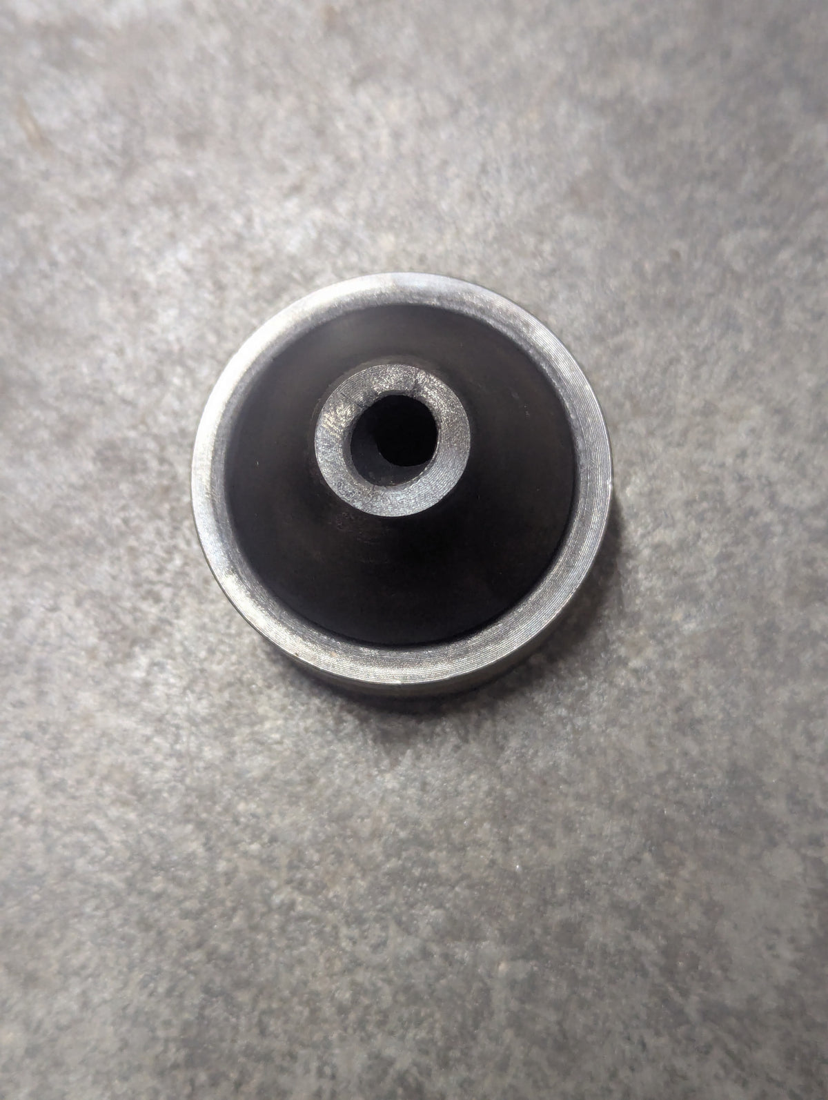 Pre-Combustion Chamber IH International 278275R3 USED