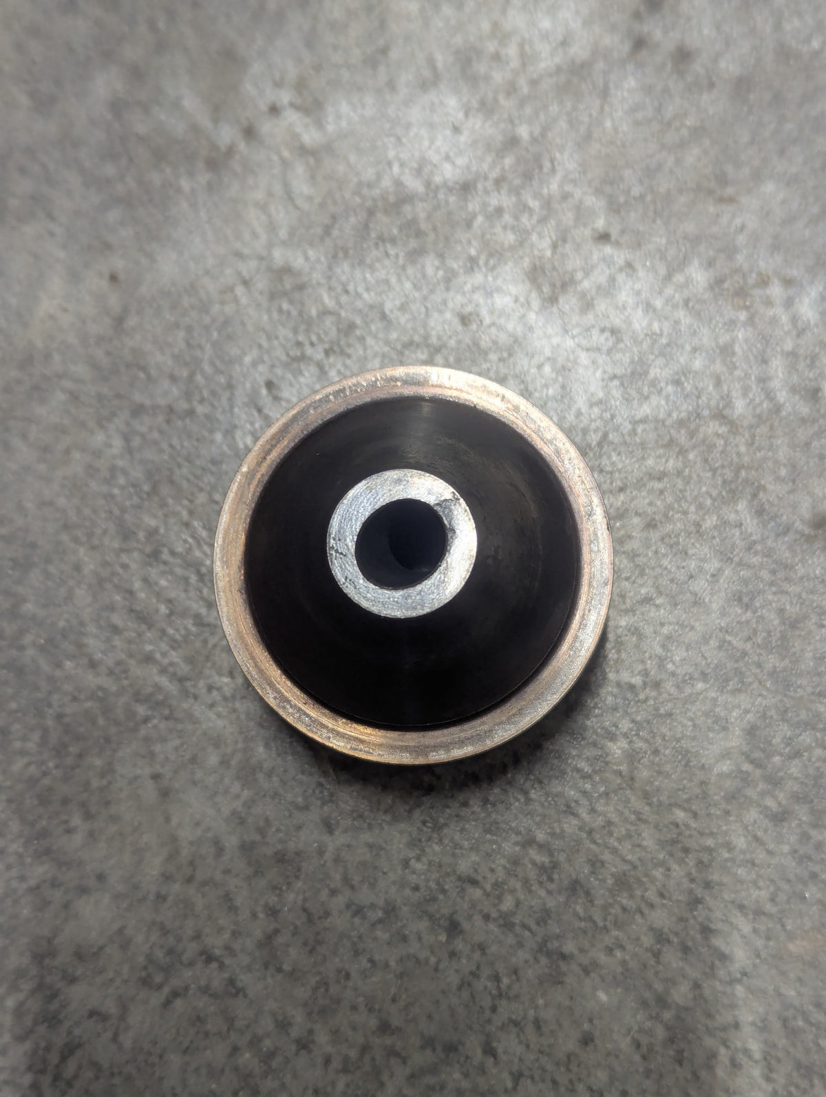 Pre-Combustion Chamber IH International 278275R3 USED