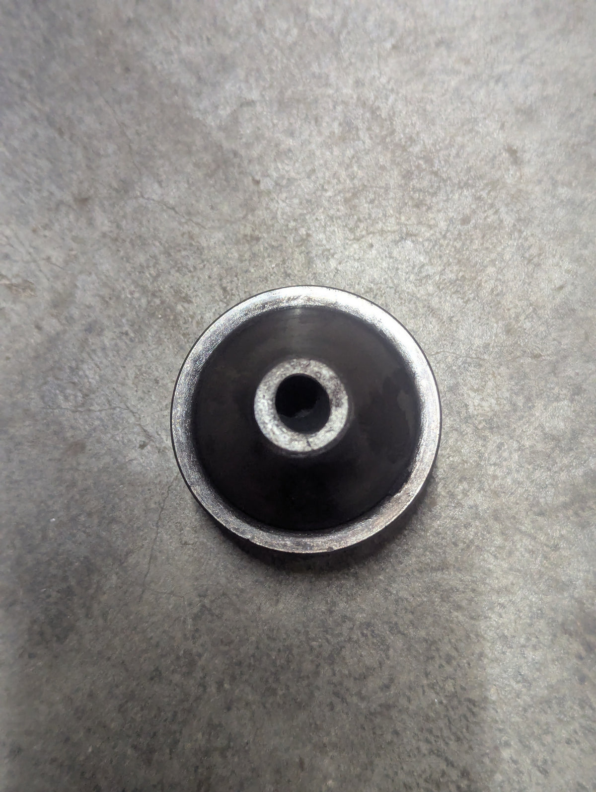 Pre-Combustion Chamber IH International 278275R3 USED