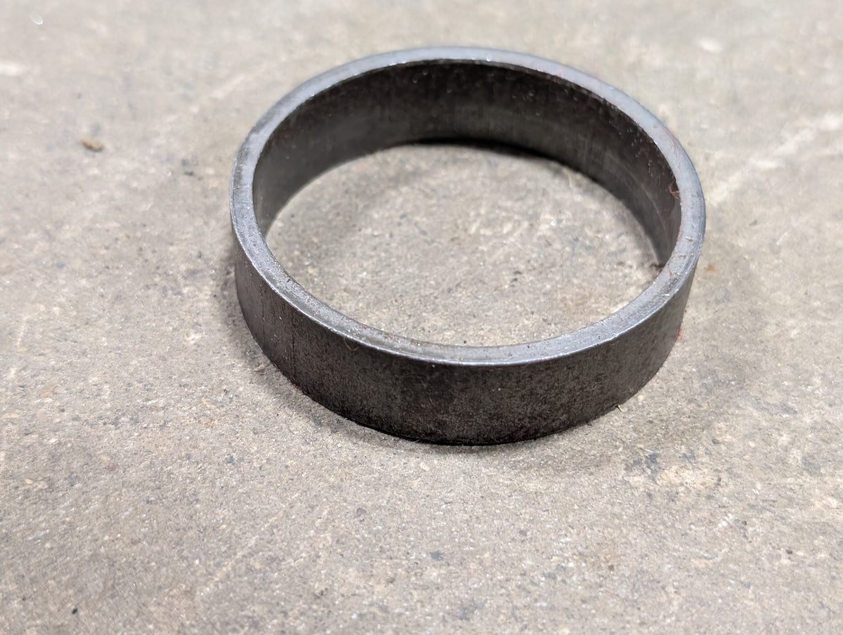 Shifter Adapter Spacer IH International 69053C1 USED