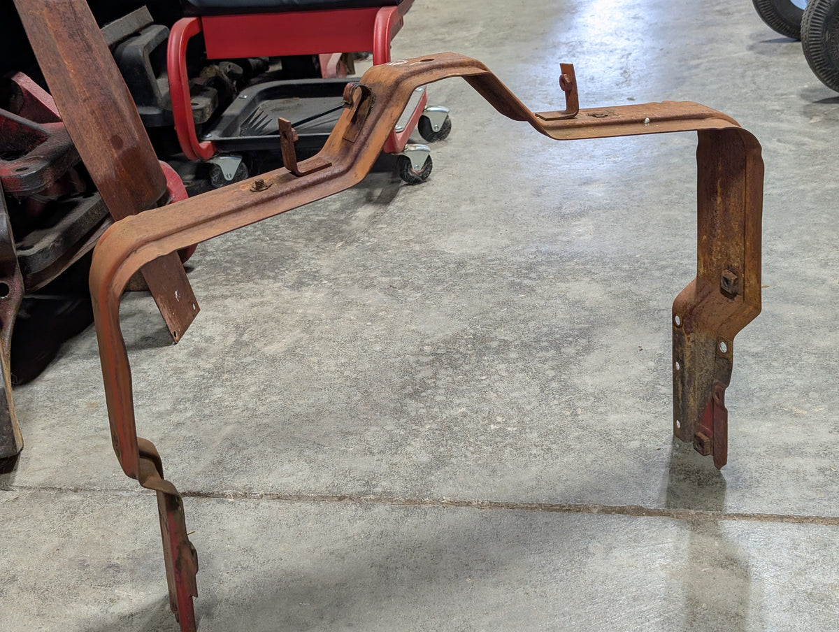 Rear Hood Support IH International 531031R2 USED