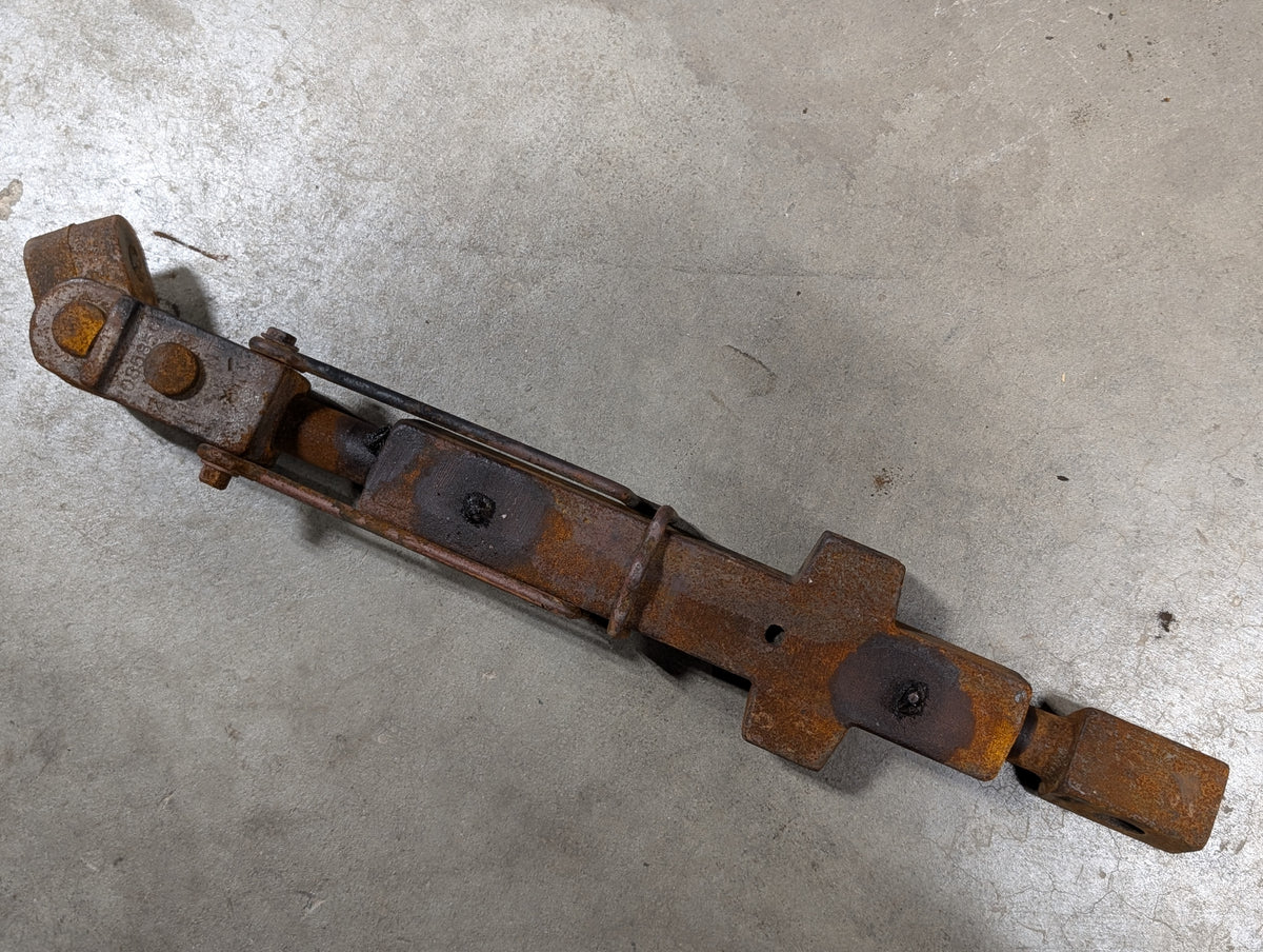 Lift Arm Assembly IH International 72877C1 USED