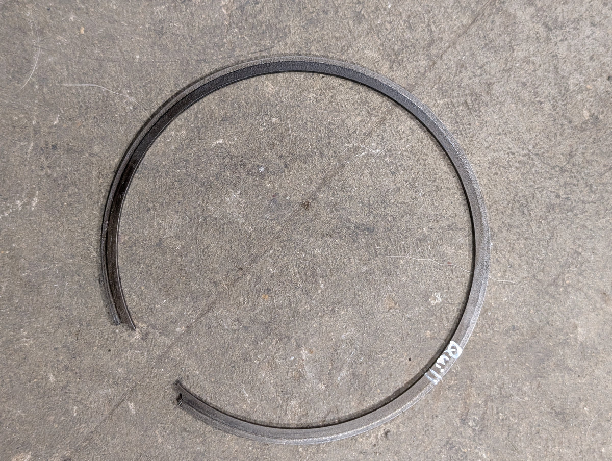 Snap Ring IH International 562072R1 392683R1 USED