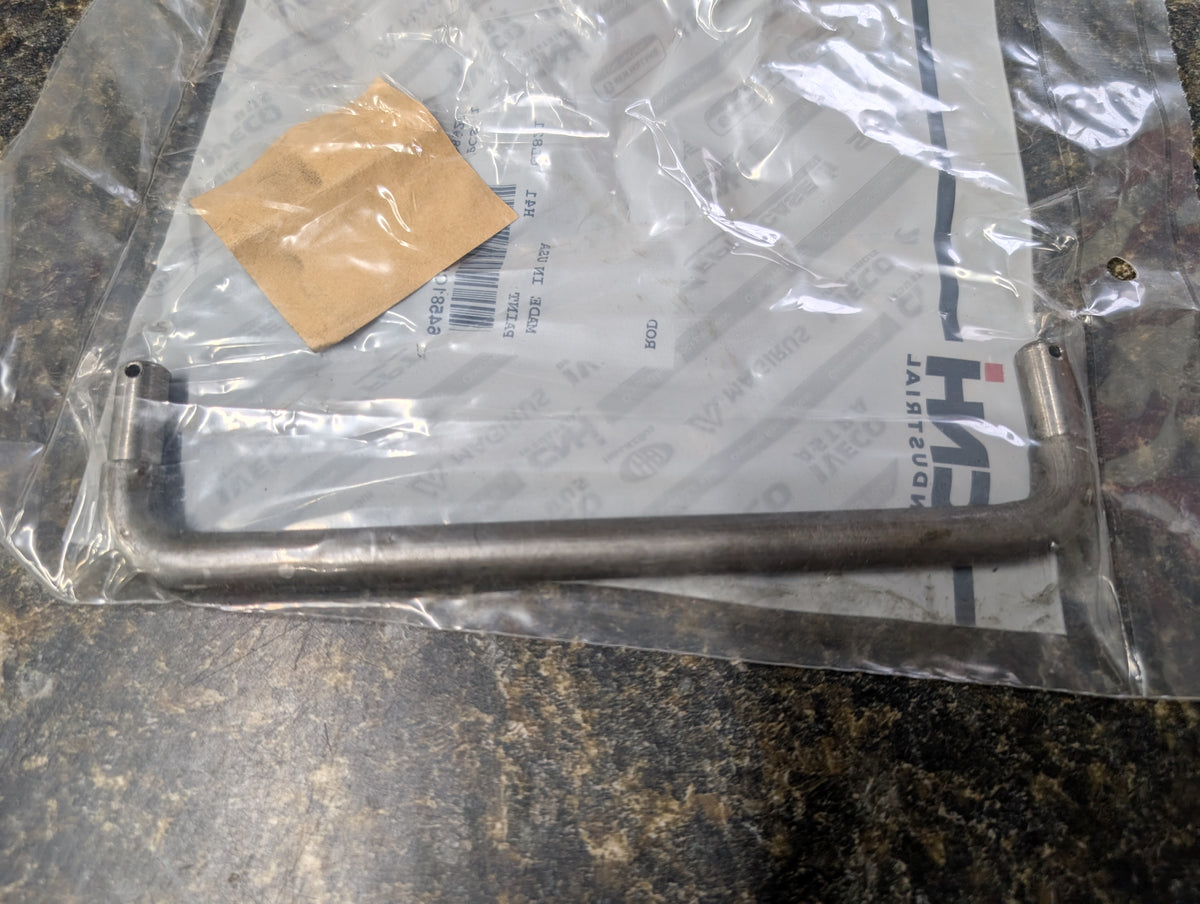 Park Lock Rod IH International 34581C1 NEW