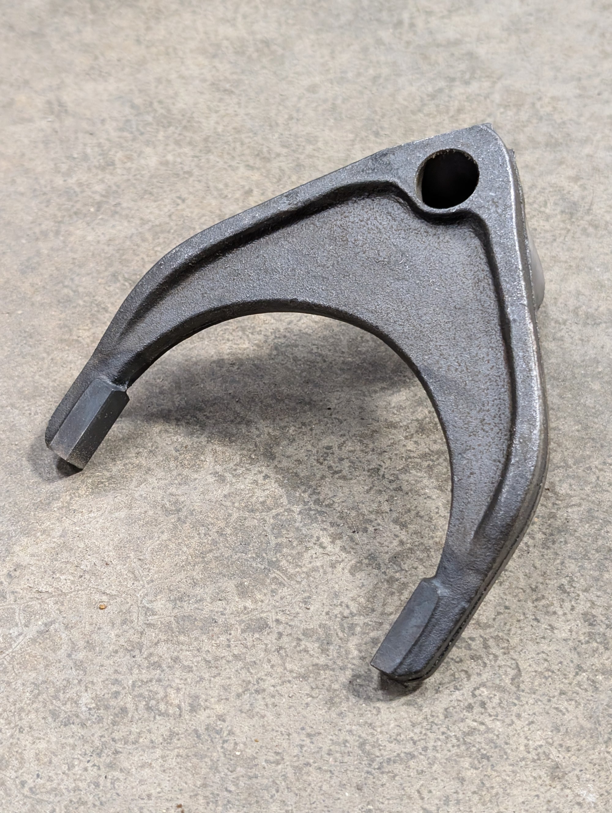 International 86 Series Tractors - Tractor Parts Page 18 - Hines