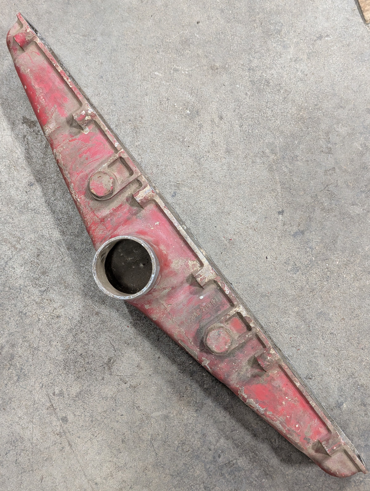 Intake Manifold IH International 3055275R4 USED