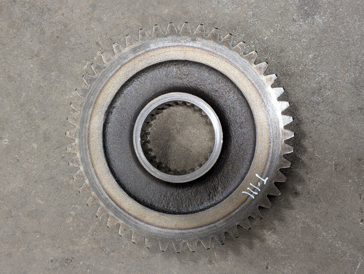 Constant Mesh Gear IH International 528673R1 USED