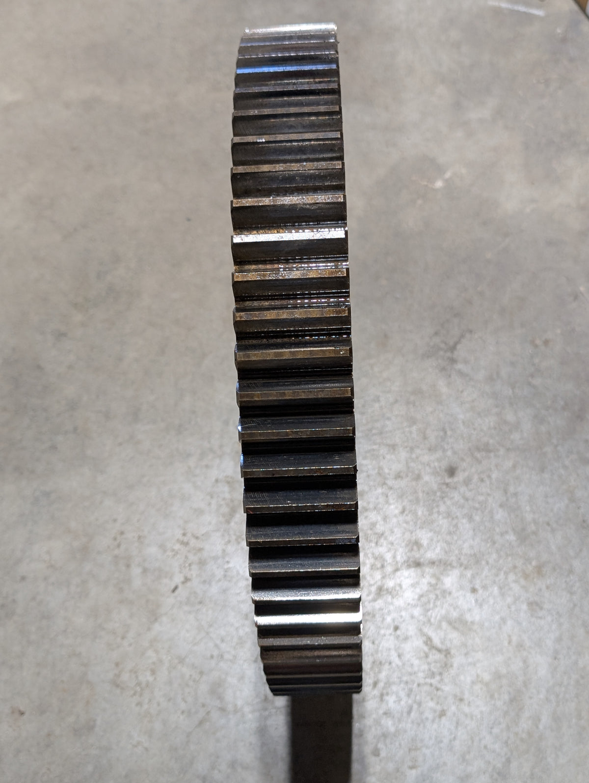 Bull Gear IH International 380219R1 USED