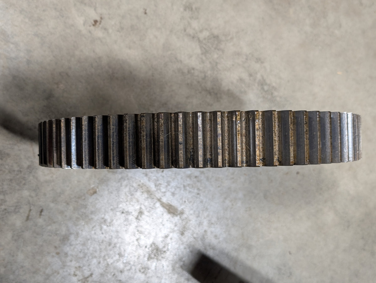 Bull Gear IH International 380219R1 USED