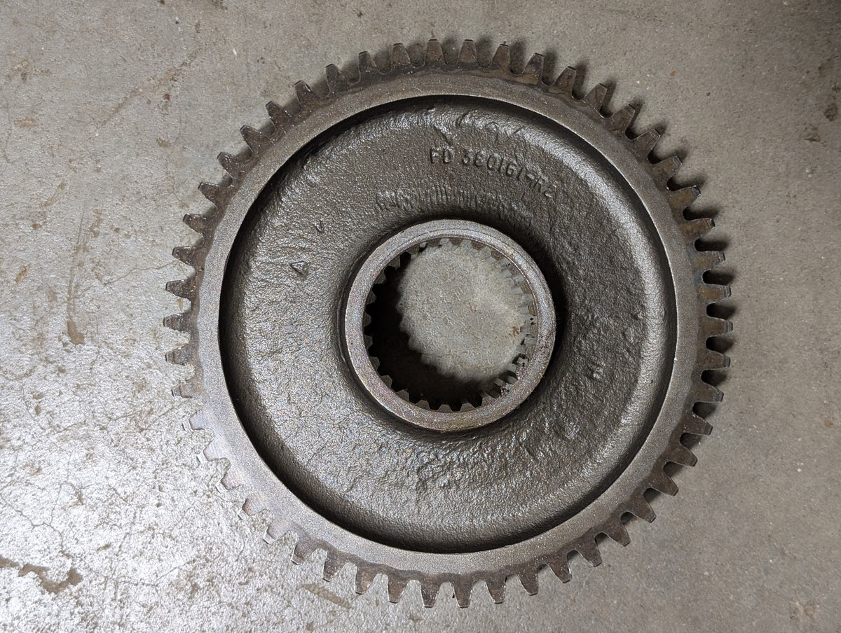 Constant Mesh Gear IH International 380161R2 USED