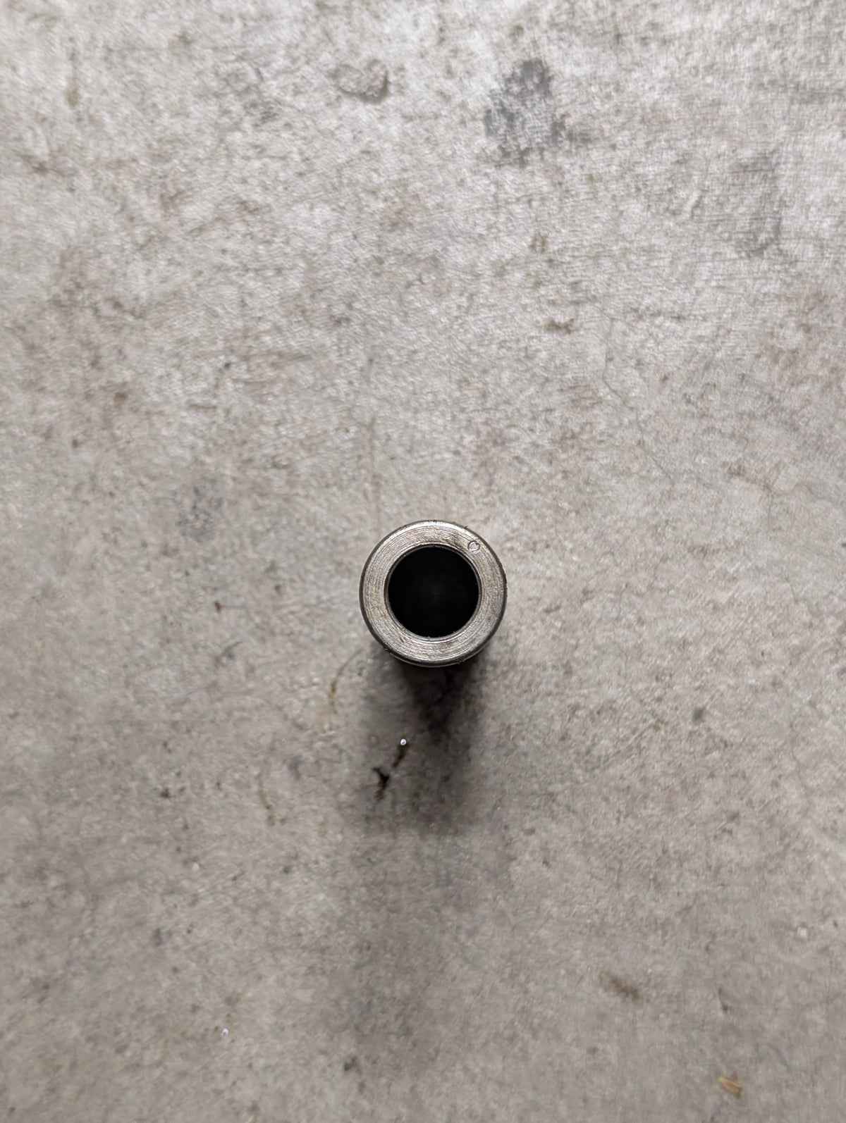 Piston Pin IH International 278271R1 USED