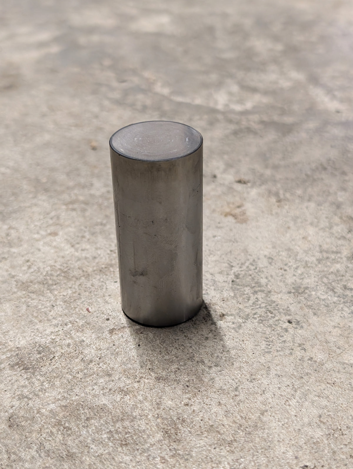 Tappet Lifter IH International 1802340C1 USED