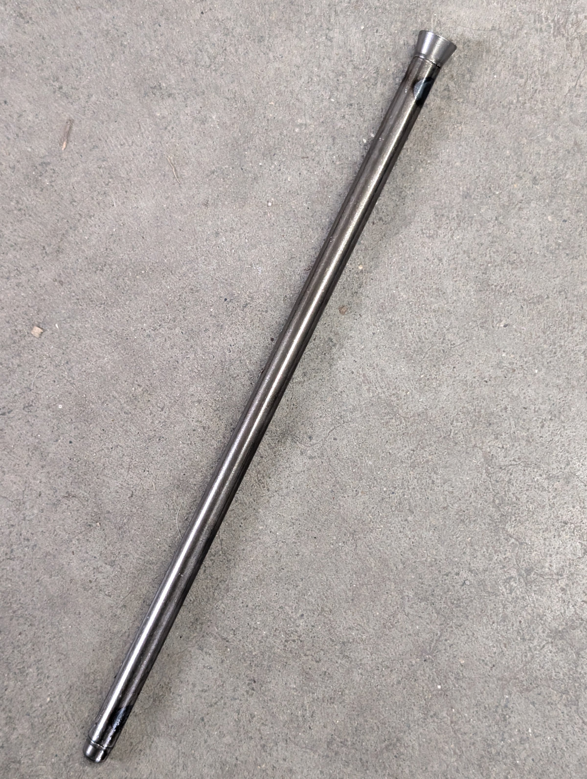 Push Rod IH International 675405C1 USED