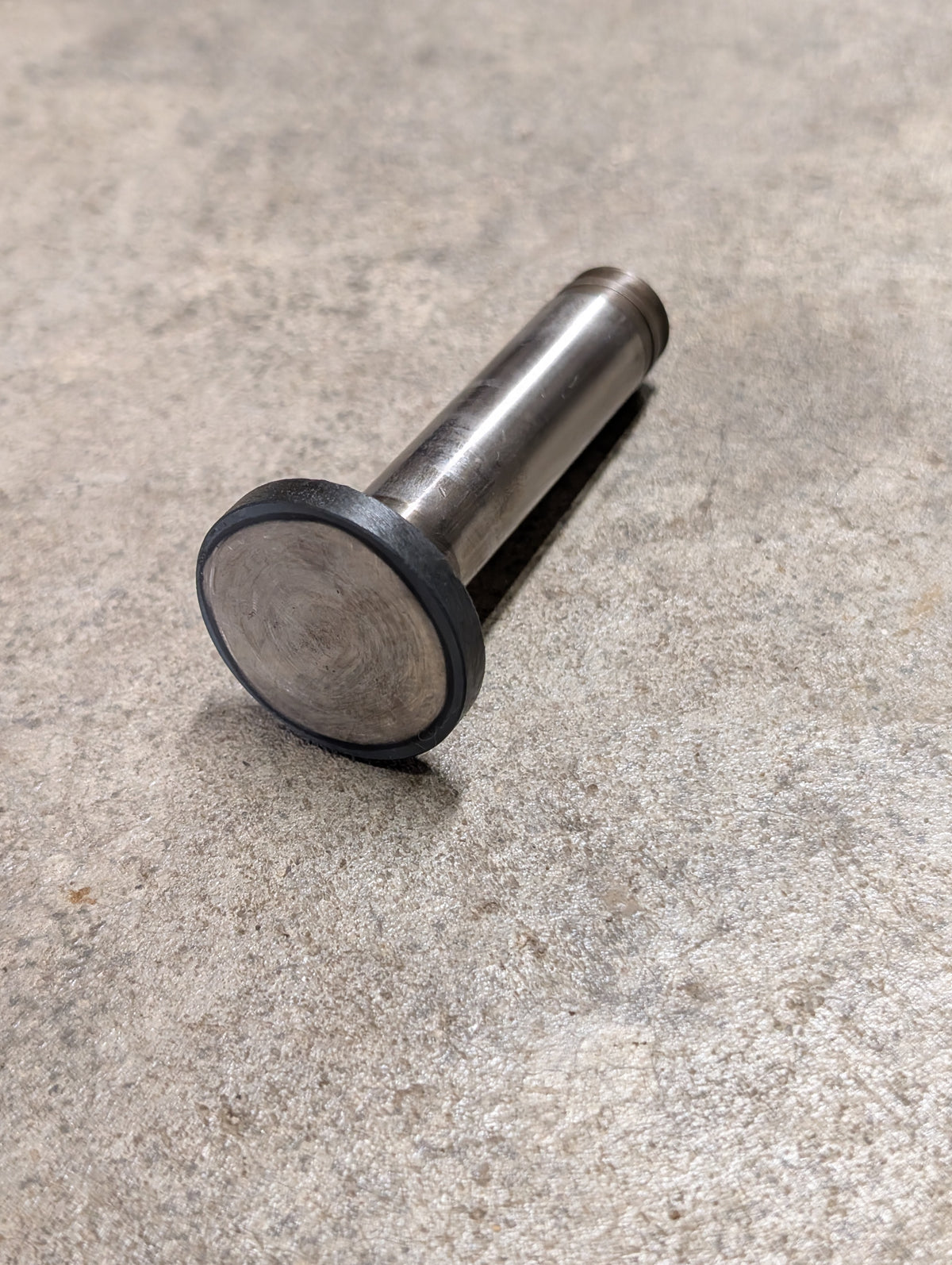 Tappet Lifter IH International 16040DD USED