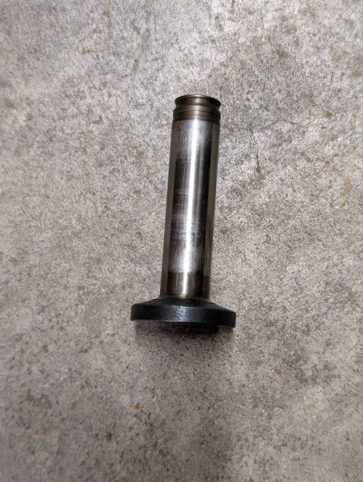 Tappet Lifter IH International 16040DD USED