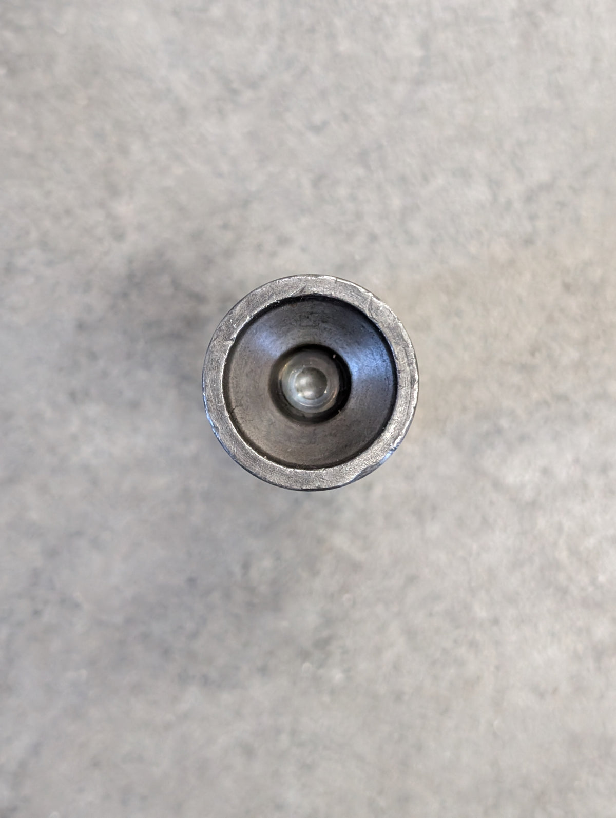 Tappet Lifter IH International 1808836C1 USED