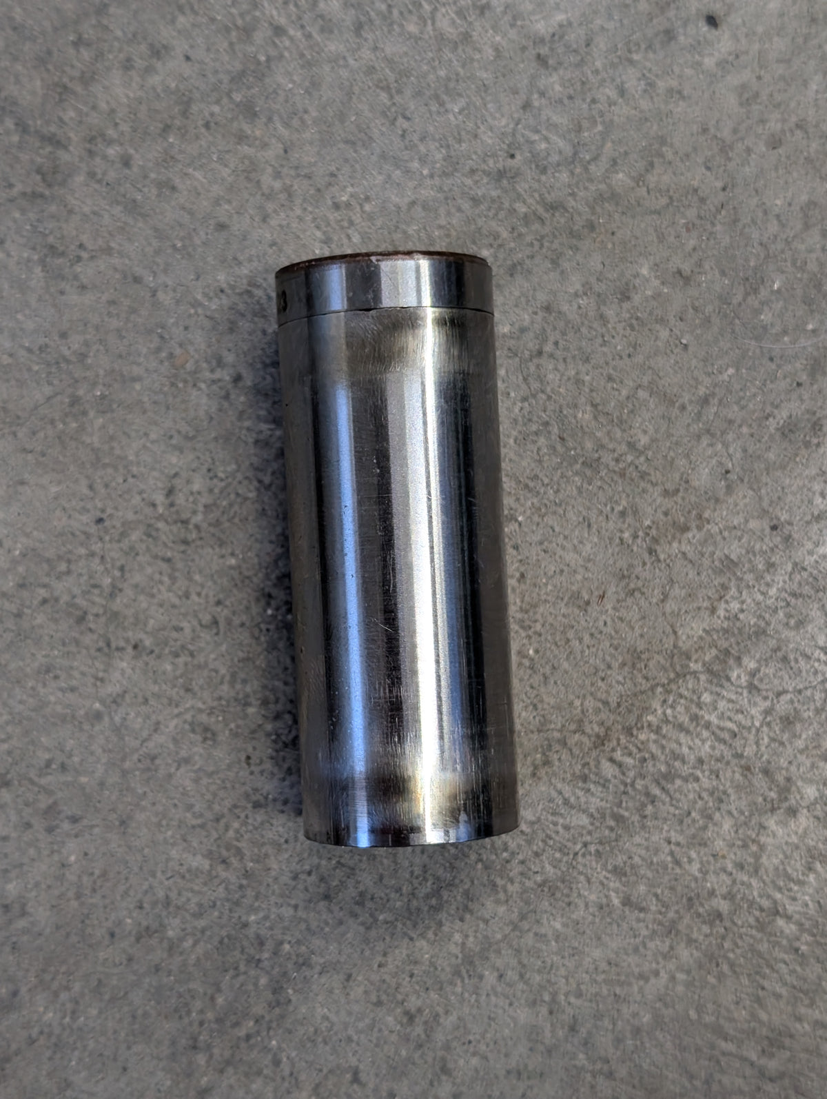 Tappet Lifter IH International 1808836C1 USED