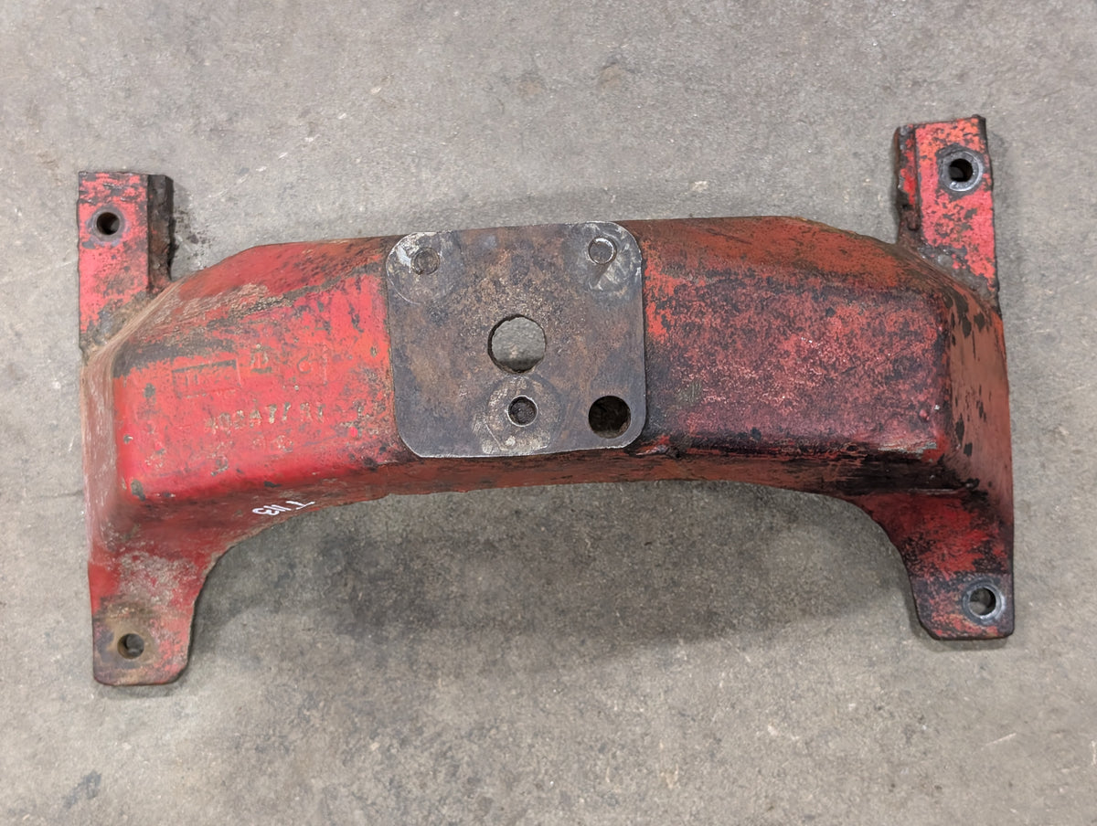 Stay Rod Socket Support IH International 402477R1 USED