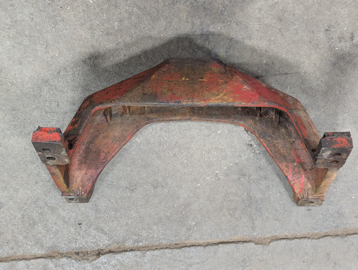 Stay Rod Socket Support IH International 402477R1 USED