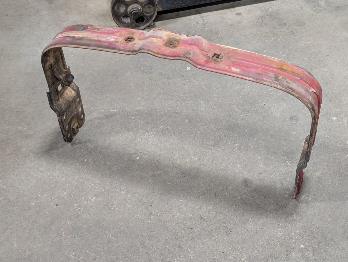Hood Support IH International 400442R91 USED