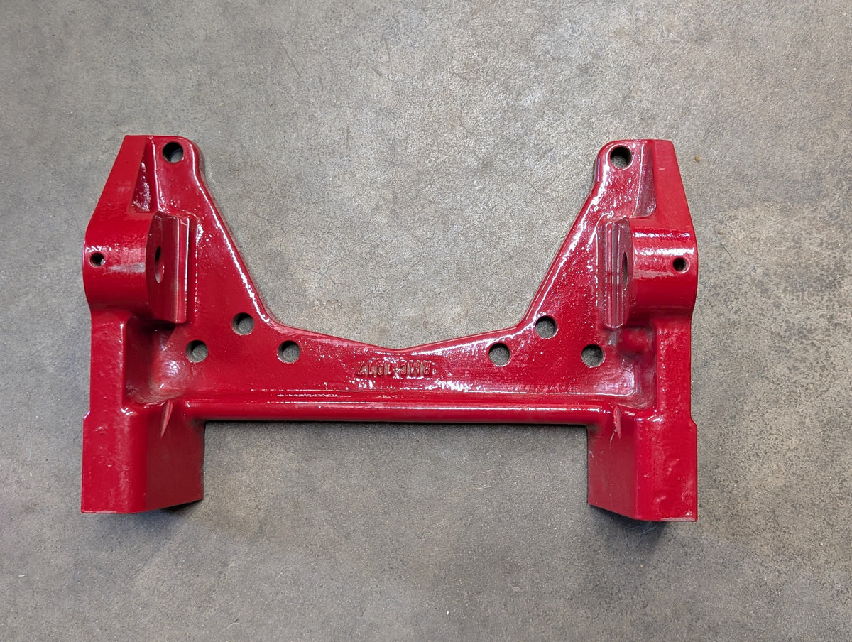 Drawbar Support Casting IH International 539749R91 NEW