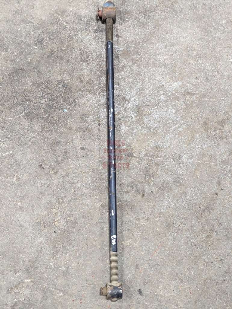 Auxillary Control Rod Ih International 1251969C1 Used 2 Controls