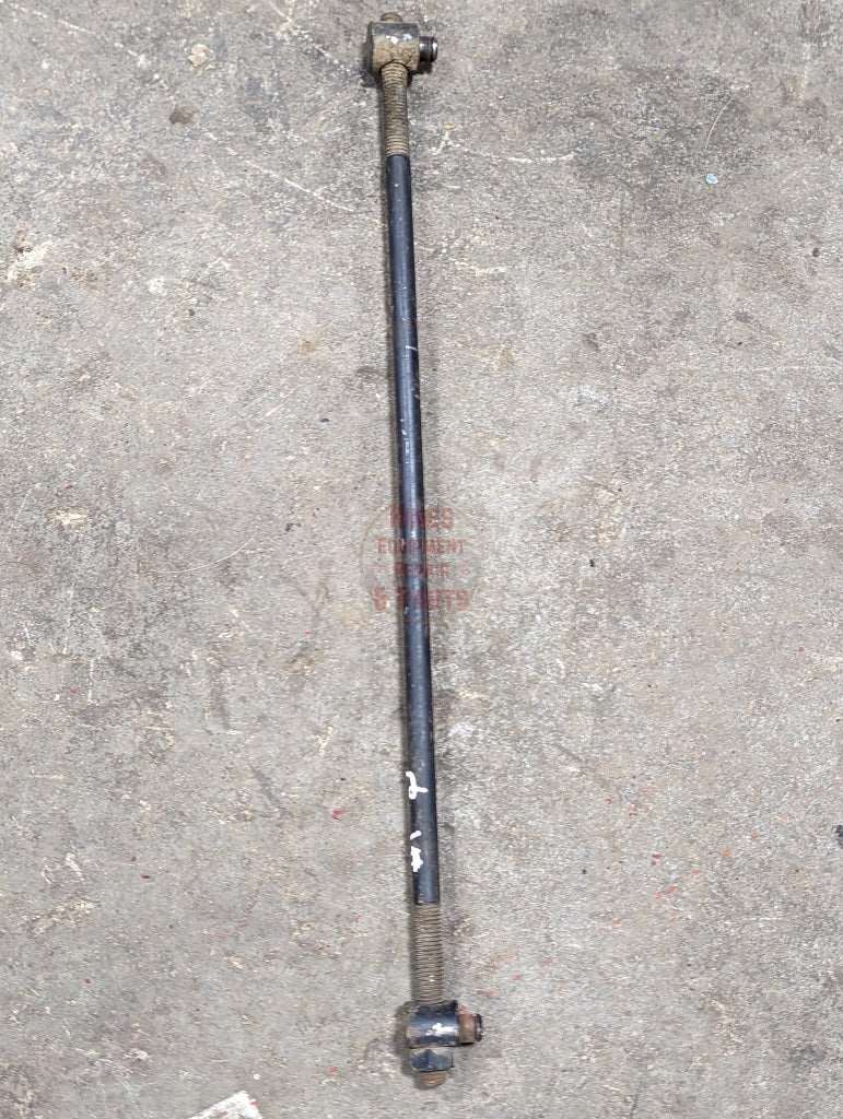 Auxillary Control Rod Ih International 1251969C1 Used 2 Controls