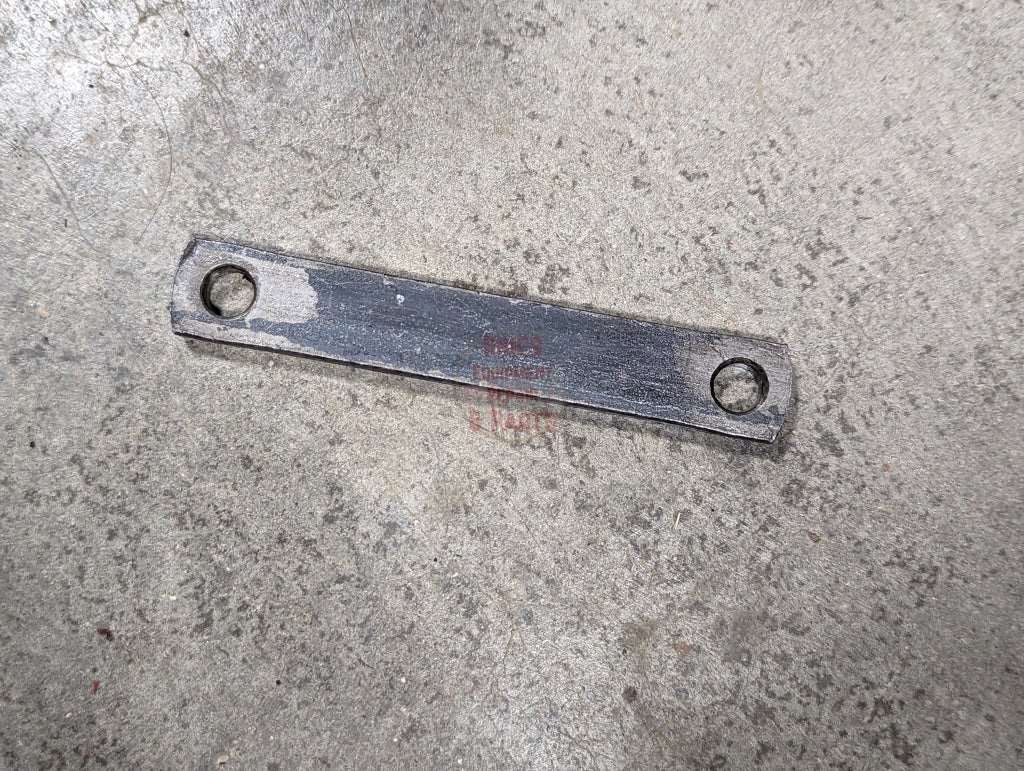 Bellcrank Link IH International 382845R1 USED - Hines Equipment Repair & Parts