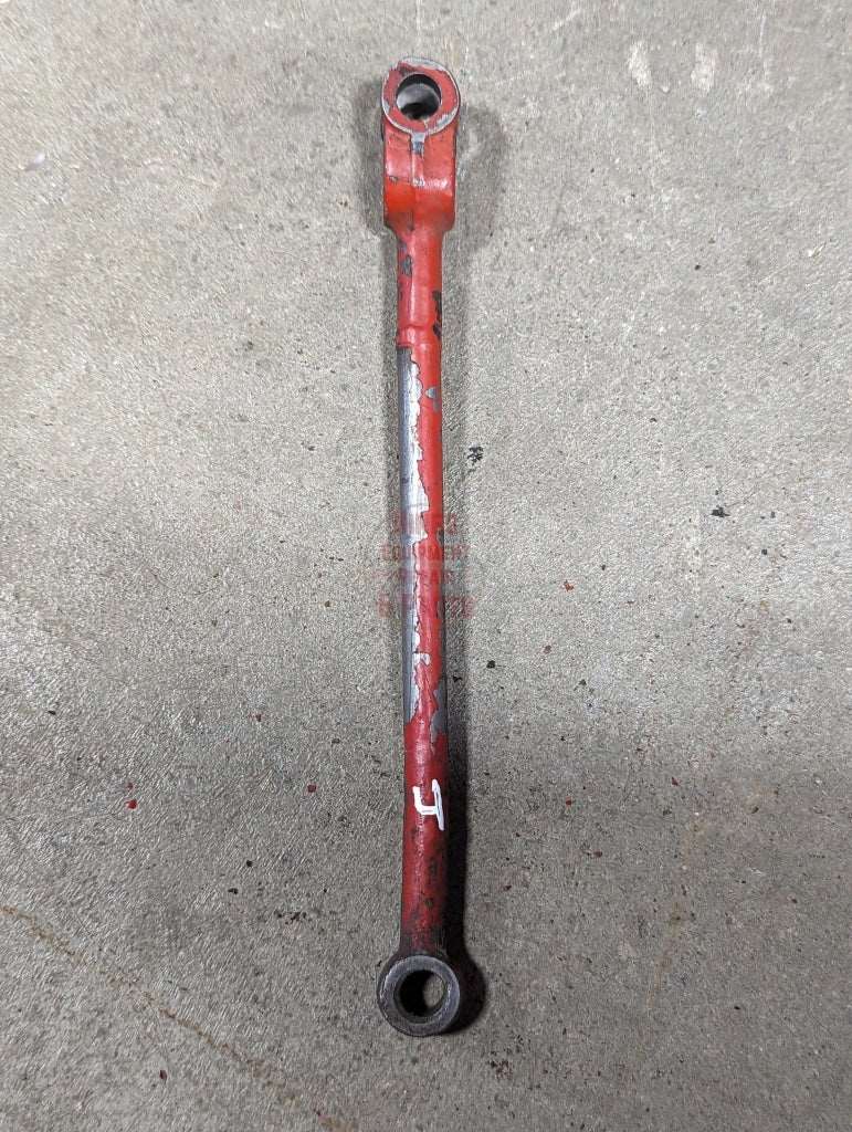 Booster Output Rod IH International 104058C1 USED - Hines Equipment Repair & Parts