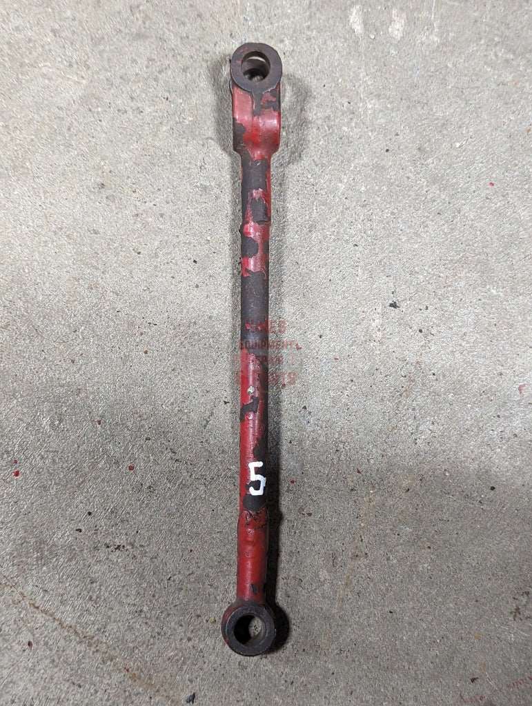 Booster Output Rod IH International 104058C1 USED - Hines Equipment Repair & Parts