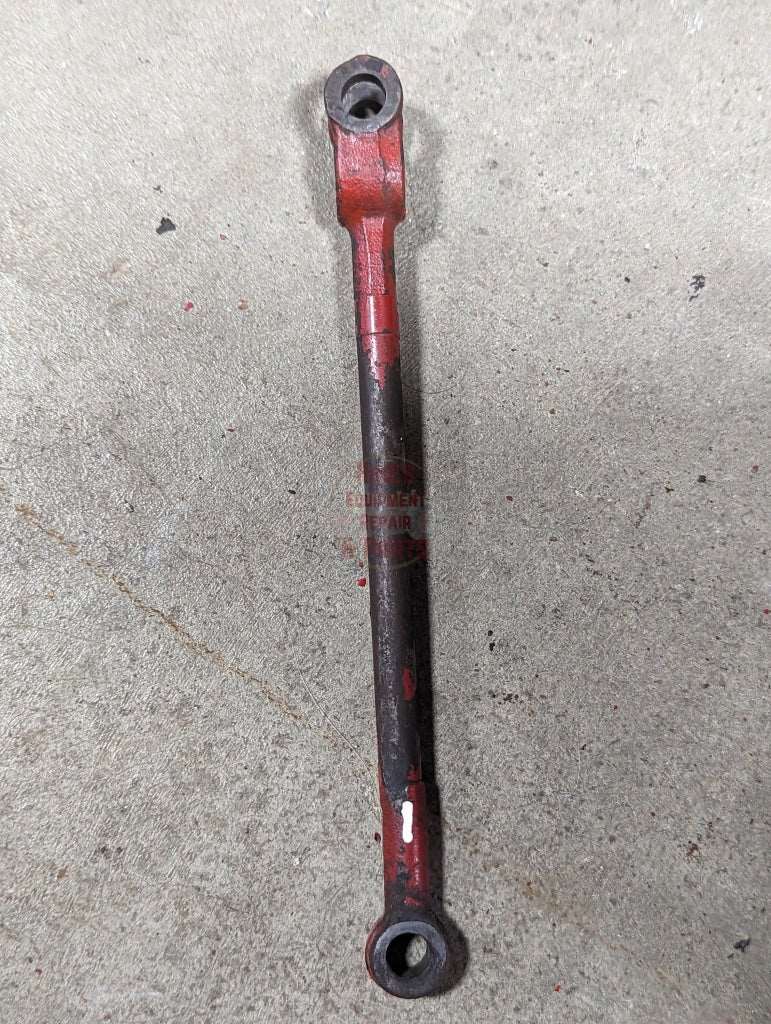 Booster Output Rod IH International 104058C1 USED - Hines Equipment Repair & Parts