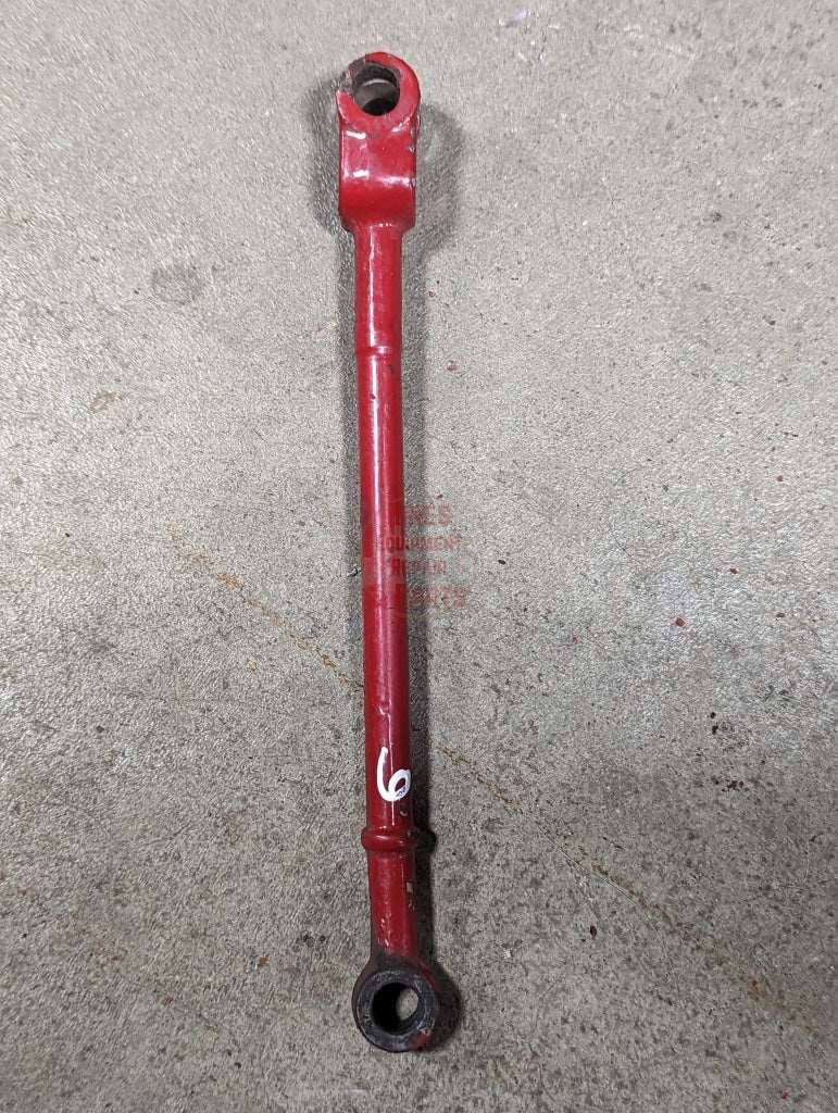 Booster Output Rod IH International 104058C1 USED - Hines Equipment Repair & Parts