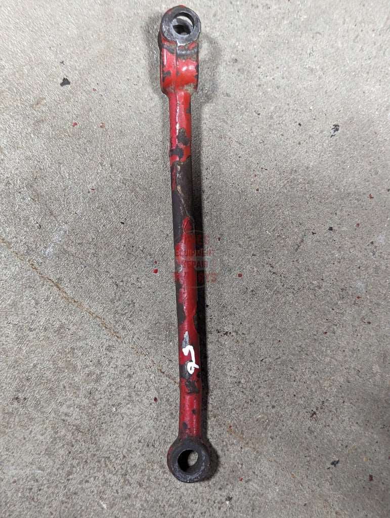 Booster Output Rod IH International 104058C1 USED - Hines Equipment Repair & Parts