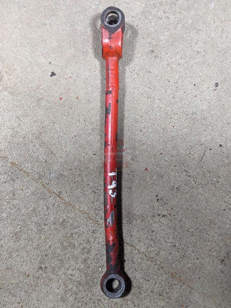 Booster Output Rod IH International 104058C1 USED - Hines Equipment Repair & Parts