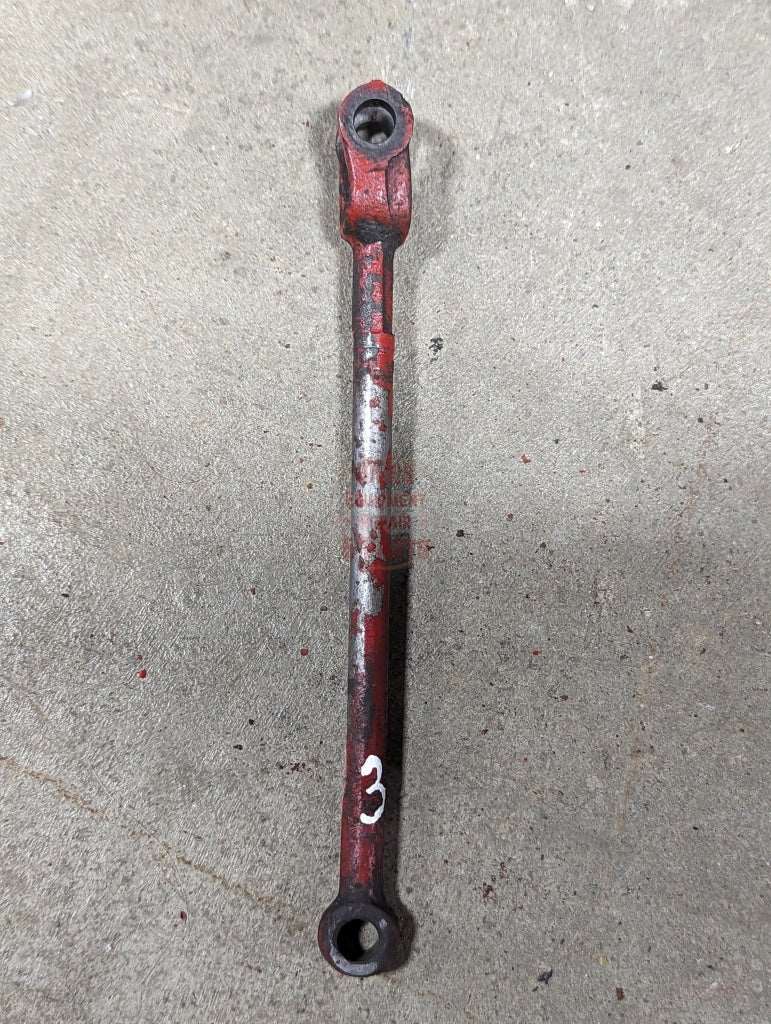 Booster Output Rod IH International 104058C1 USED - Hines Equipment Repair & Parts