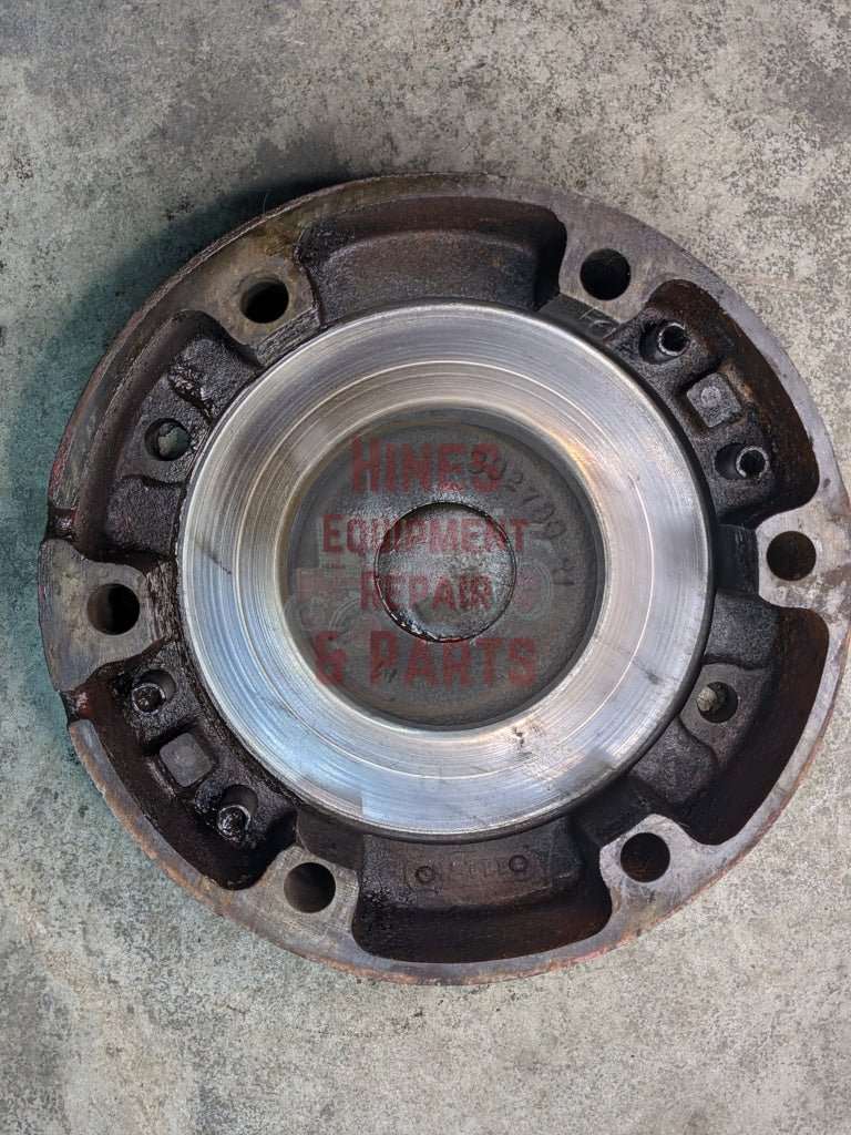 Brake Housing IH International 392780R11 USED - Hines Equipment Repair & Parts